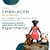 Erê Menina (D) (Rosa) - Resina - Umbanda Candomblé - loja online