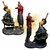Casal de Ciganos 3 (D/V) - Umbanda Candomble - comprar online