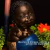 Erê Menino 3 (R) 13 cm - Resina - Umbanda Candomble - Studio Orion Artigos Religiosos