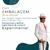 Zé Pelintra Terno (B) (R) - Premium - Umbanda Candomble - loja online