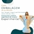 Jesus Cristo (R) 11 cm - Resina - Catolicismo - loja online