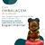 Erê Menina 2 (R) 16 cm - Resina - Umbanda Candomblé - loja online