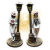 Maria Navalha Poste (D) 15cm - Resina - Umbanda Candomblé - comprar online