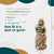 Mini Oxumaré (D) 10 cm – Resina - Umbanda Candomble na internet