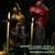 Imagem do Casal de Ciganos 3 (D/V) - Umbanda Candomble