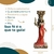 Pomba Gira Castiçal (D) 26 cm - Resina - Umbanda Candomble na internet