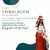 Maria Navalha Saia (V) (R) - Resina - Umbanda Candomble - loja online