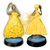 Oxum 5 (R) - Resina - Umbanda Candomble - comprar online