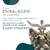 Baphomet (D) 26 cm - Resina - loja online
