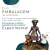 Erê Menina (D) (Roxo) - Resina - Umbanda Candomblé - loja online