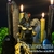 Imagem do Pomba Gira (P/D) 15 cm - Resina - Umbanda Candomble