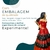 Pomba Gira (R) (V/P) 26 cm - Resina - Umbanda Candomble - loja online