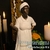 Imagem do Preta Velha (R) 24 cm - Resina - Umbanda Candomble