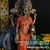 Imagem do Deusa Lakshmi (D) - Resina - Hinduismo
