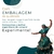 Imagem Cigana Esmeralda 3 (R) (V) - Umbanda Candomble - loja online