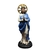 Santa Sara Kali (R) 27 cm - Resina
