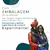 Casal Ciganos - Gesso - Umbanda Candomble - loja online