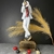 Zé Pelintra 6 (B) (D) 30 cm - Resina - Umbanda Candomble