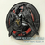 Imagem do Placa Baphomet Parede Mod 3 - Resina