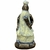 Imagens 23cm Gesso - Escolha o seu - loja online