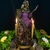 Maria Padilha (D) (R) 25cm - Resina - Umbanda Candomble