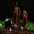 Exu Tiriri 2 (R) - Umbanda Candomble