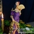 Imagem do Maria Padilha (R) (R) 23 cm - Resina - Umbanda Candomble