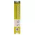Incenso Golden Nag - Escolha seu Aroma - comprar online