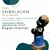 Erê Menino 4 (P) (A) - Resina - Umbanda Candomble - loja online
