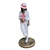 Maria Navalha (D) 15cm - Resina - Umbanda Candomble