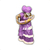Nanã (R) 20 cm - Resina - Umbanda Candomblé - comprar online