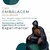 Exu do Lodo 2 (R) - Umbanda Candomble - loja online
