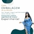 Iemanjá (R) 23 cm - Resina - Umbanda Candomble - loja online