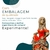 Pomba Gira 26 cm - Gesso - Umbanda Candomble - loja online