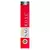 Incenso Golden Nag - Escolha seu Aroma - comprar online