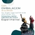 Casal de Ciganos 3 (D/V) - Umbanda Candomble - loja online