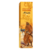 Incenso Umbanda Lua Mística 0% Carvão - Diversos Aromas - Escolha seu Aroma