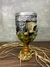 Taça/Cálice Garra - Resina - Studio Orion Artigos Religiosos