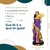 Maria Padilha (R) (R) 23 cm - Resina - Umbanda Candomble na internet