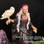 Imagem do Cacurucaia (R) - Resina - Umbanda Candomble