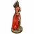 Maria Navalha 2 (D) (V) 22cm - Resina - Umbanda Candomble