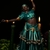 Imagem Cigana Esmeralda 3 (R) (V) - Umbanda Candomble - comprar online