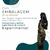 Deusa Bastet 27 cm - Resina - Egípcio - loja online