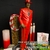 Imagem do Zé Pelintra Terno (V) (R) - Premium - Umbanda Candomble