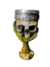 Taça/Cálice Garra - Resina