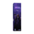 Incenso Umbanda Lua Mística 0% Carvão - Diversos Aromas - Escolha seu Aroma - loja online
