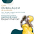 Oxum 5 (R) - Resina - Umbanda Candomble - loja online