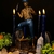 Marinheiro 2 (D) - Resina - Umbanda Candomble - comprar online