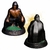 Exu do Lodo 2 (R) - Umbanda Candomble - comprar online
