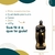Exu do Ouro (P) - Gesso - Umbanda Candomble na internet